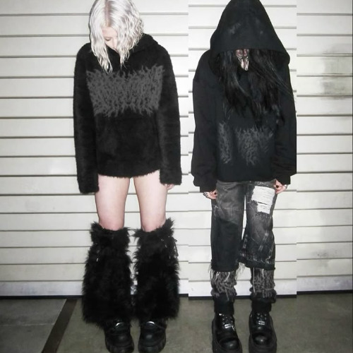 PRADA (prod.endizzy)