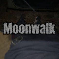 Moonwalk (Freestyle)