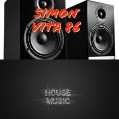 lets get a little bit louder