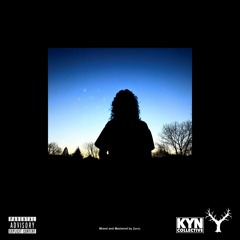 Seconds Ft. Nú Musik (prod. YAHSuN)