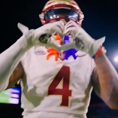 Because im peter parker