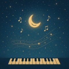 《星光多巴胺小夜曲》