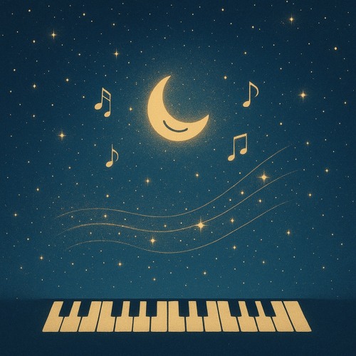 《星光多巴胺小夜曲》