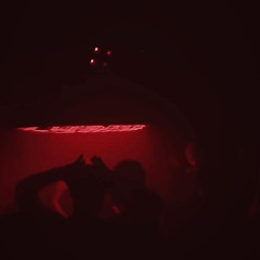 Gizem Öz @Multipla Amsterdam (ADE) 20.10.24