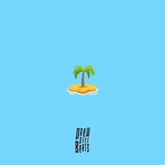 paradise! (instrumental version)
