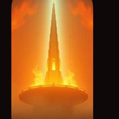 Holy Ghost Fire Power, written by Johnny B