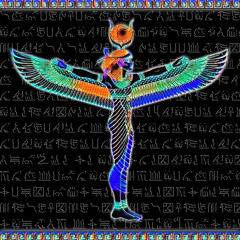 CHASSEURS DE TÊTES - ( prod. docent )