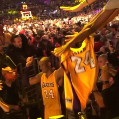 24 (prod. prodbyayden)