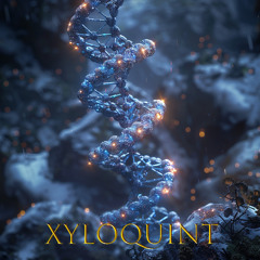 you (Frozen Helix Mix)