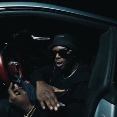 Ninho ft. Werenoi - Nador (IA)