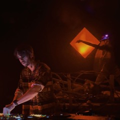 A Story of Birds and Bass ~ Ventara, Mettaway Voyage #7