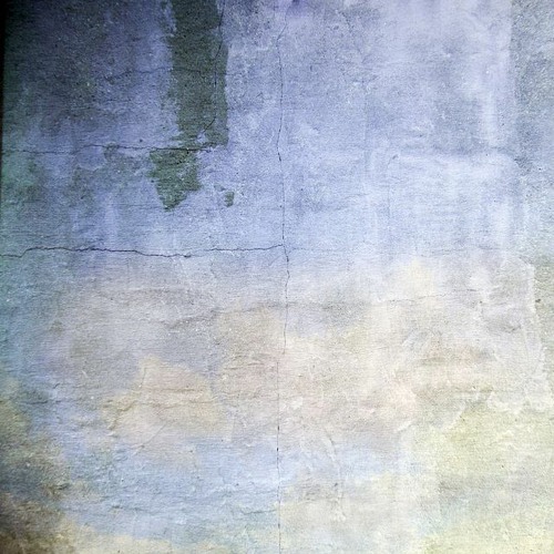 slow / slo-mo & midtempo Deep + Hypnotic Techno / Ambienttechno V.2