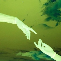 aspiration (slowed+reverb)