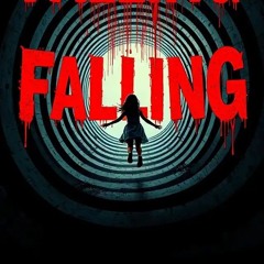 Falling