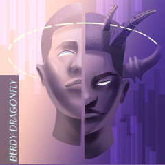 allot ft.Mystery Meat  [prod. supra]