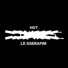 HOT (Instrumental)