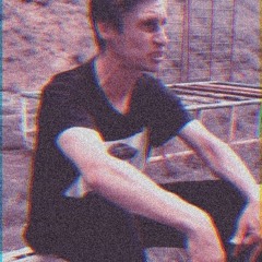 GOODY, Зипуля - Ничего страшного (slowed) remix