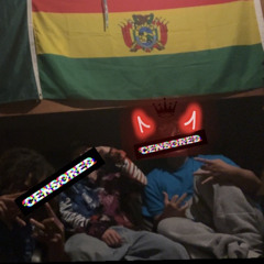 PIL0T ft. Ro G, MBK Trey3x, TBone, shaggy.