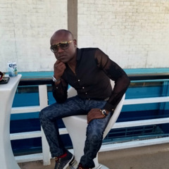 # 1 MIX TAPE GOUYAD 2025