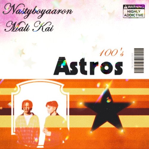 ASTROS