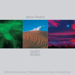 A Few More Moments (2021 Remaster)