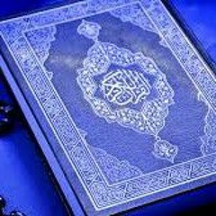 محمد اللحيدان تلاوات منوعة 5 ساعات