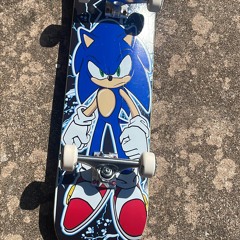 #go #spin #demo (prod. Jakith)