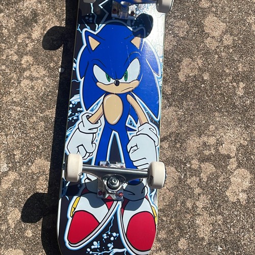 #go #spin #demo (prod. Jakith)