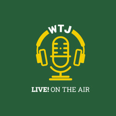 WTJ? live: Careers in Education Administration