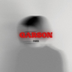 garson