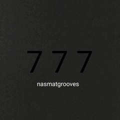 777