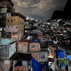 BIG.R O PERIGO TA NA RUA