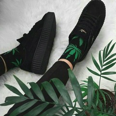 Ghostie+ - Thank You For The 1000