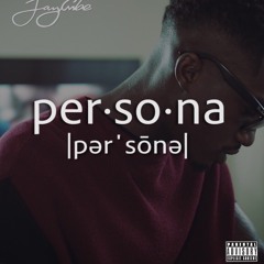 Persona (per·so·na)