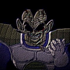 Tenkaichi Budokai (Triple Trouble Dragon Ball Mix)