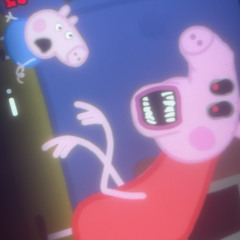 i explained blue to a blind man prod me