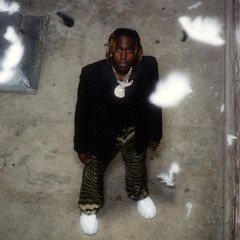 𝙽𝚒𝚛𝚟𝚊𝚗𝚊 (𝚄𝚗𝚛𝚎𝚕𝚎𝚊𝚜𝚎𝚍)