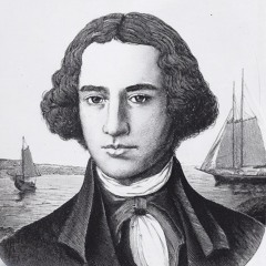 The Ocean Smokers Adding Rhythm to The Jungle