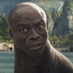 2nd Annual Praphit Bowl 2025