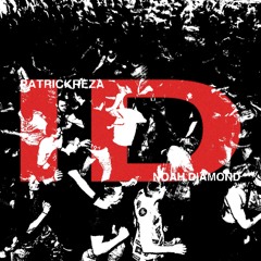 PatrickReza & Noah Diamond - ID