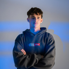 1InfraRed Streams EP 3