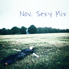 Грусть в архив (Bonus) prod. 49Yeezey, ang3lcry