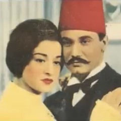 عشقت روحك - عادل مأمون