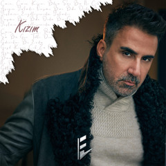 Kızım