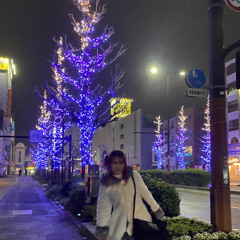 christmas song