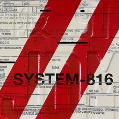 816