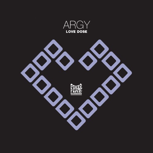 Love Dose (Luciano Remix)