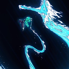 Radiohead-Let-Down-Choir-Version-Best-Part-Looped.mp3