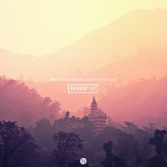 Minded Music Sessions 121 [May 10 2022]