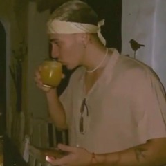 dejemos las cuentas claras